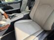 2018 LEXUS RX RX 350 SUV