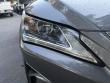 2019 LEXUS RX 350 SUV