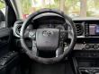 2020 Toyota Tacoma 2WD SR Truck Double Cab