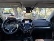 2017 Acura MDX w/Advance Pkg SUV