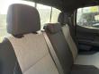 2023 Toyota Tacoma 4WD TRD Sport Truck Double Cab