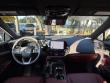 2026 LEXUS NX 350 SUV