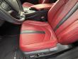 2019 LEXUS UX UX 250h F SPORT SUV