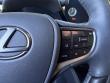2022 LEXUS ES ES 300h Ultra Luxury Sedan