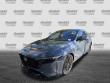 2026 Mazda Mazda3 Hatchback 2.5 Turbo Premium Plus Hatchback