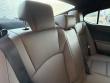 2025 LEXUS ES 350 Sedan