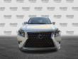 2021 LEXUS GX 460 LUXURY SUV