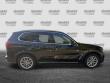 2020 BMW X5 xDrive40i SUV
