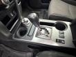 2019 Toyota 4Runner SR5 SUV