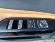 2022 LEXUS ES ES 300h Luxury Sedan