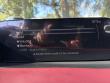 2026 Mazda Mazda3 Hatchback 2.5 Turbo Premium Plus Hatchback