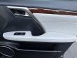2019 LEXUS RX 350 SUV