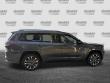 2021 Jeep Grand Cherokee L Overland SUV