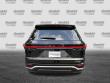 2026 LEXUS TX TX 350 F SPORT Handling SUV