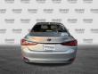 2023 LEXUS ES 250 AWD Sedan