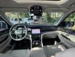 2021 Jeep Grand Cherokee L Overland SUV