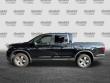 2024 Honda Ridgeline RTL Truck Crew Cab