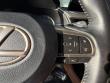 2021 LEXUS RX RX 350L SUV