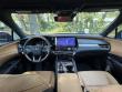 2024 LEXUS RX 350h PREMIUM PLUS SUV