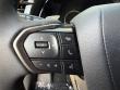 2024 LEXUS RX RX 350 SUV