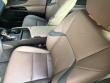 2023 LEXUS ES 250 AWD Sedan