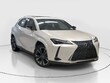  LEXUS UX 300h