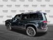 2025 LEXUS GX 550 OVERTRAIL SUV