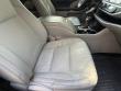 2017 Toyota Highlander LE Plus SUV