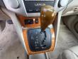 2007 LEXUS RX 350 SUV