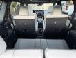 2024 LEXUS TX TX 350 Luxury SUV