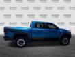 2022 Ram 1500 TRX Truck Crew Cab