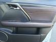 2017 LEXUS RX 350 SUV