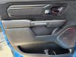 2022 Ram 1500 TRX Truck Crew Cab