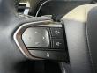 2023 LEXUS RX RX 350 Luxury SUV