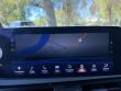 2022 LEXUS ES ES 300h Ultra Luxury Sedan