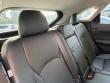 2022 LEXUS RX RX 350 SUV