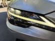 2023 LEXUS RX 350 Premium SUV