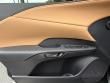 2024 LEXUS RX RX 350 Premium Plus SUV