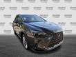 2025 LEXUS NX NX 350 Premium SUV