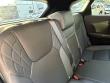 2024 LEXUS RX RX 350 SUV