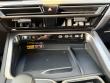 2026 LEXUS TX 350 PREMIUM AWD SUV