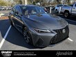  LEXUS IS 350