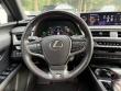 2019 LEXUS UX UX 250h F SPORT SUV