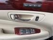 2010 LEXUS LS 460 L Sedan