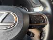 2023 LEXUS GX 460 Premium SUV