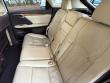 2016 LEXUS RX 350 SUV