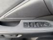 2025 LEXUS TX TX 350 Premium SUV