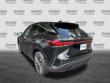 2023 LEXUS RX 350 Premium Plus SUV