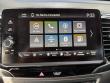 2024 Honda Ridgeline RTL Truck Crew Cab