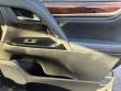 2017 LEXUS LX LX 570 SUV